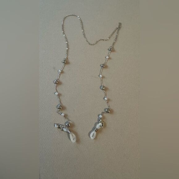 glasses chain A1535 - Picture 3 of 3